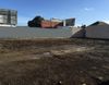 1034 High St photo
